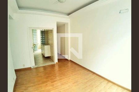 Apartamento à venda com 2 quartos, 86m² em Glória, Rio de Janeiro