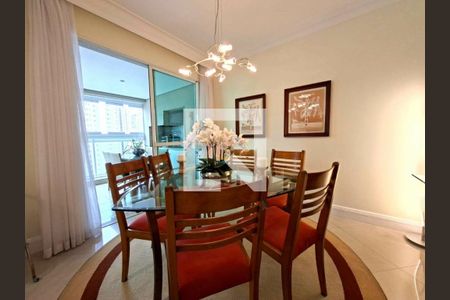 Apartamento à venda com 4 quartos, 193m² em Vila Suzana, São Paulo