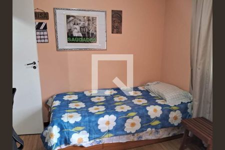 Apartamento à venda com 3 quartos, 68m² em Tijuca, Rio de Janeiro