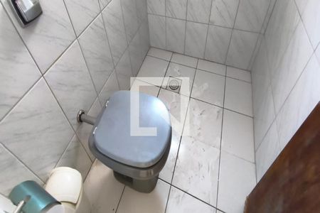 Apartamento à venda com 3 quartos, 180m² em Palmares, Belo Horizonte