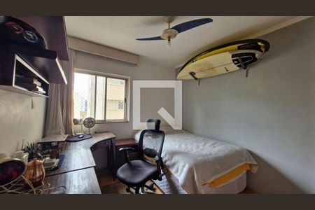 Apartamento à venda com 3 quartos, 104m² em Chácara Santo Antônio, São Paulo