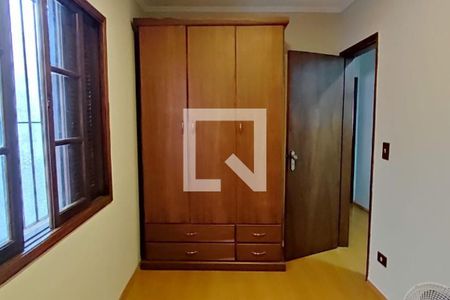 Casa à venda com 3 quartos, 155m² em Vila Indiana, São Paulo