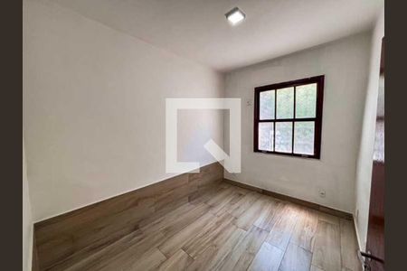 Casa à venda com 3 quartos, 68m² em Tijuca, Rio de Janeiro