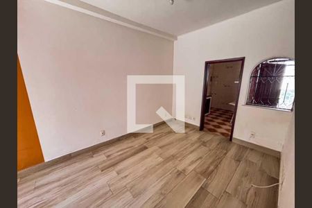 Casa à venda com 3 quartos, 68m² em Tijuca, Rio de Janeiro