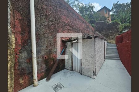 Casa à venda com 3 quartos, 340m² em Instituto de Previdencia, São Paulo