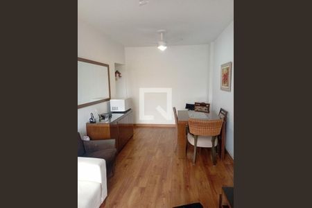 Apartamento à venda com 2 quartos, 70m² em Vila Leopoldina, São Paulo