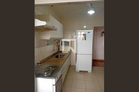 Apartamento à venda com 2 quartos, 70m² em Vila Leopoldina, São Paulo