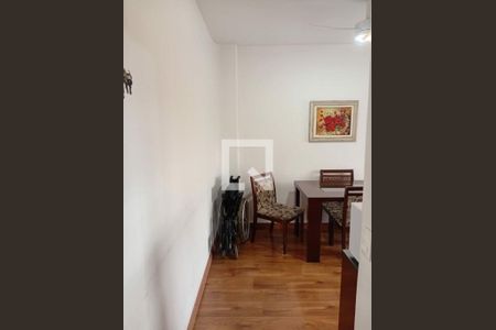Apartamento à venda com 2 quartos, 70m² em Vila Leopoldina, São Paulo