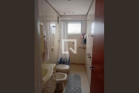 Apartamento à venda com 2 quartos, 70m² em Vila Leopoldina, São Paulo