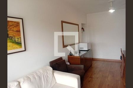 Apartamento à venda com 2 quartos, 70m² em Vila Leopoldina, São Paulo