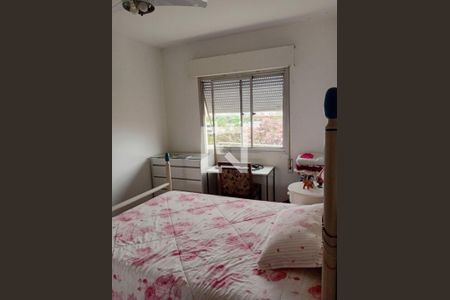 Apartamento à venda com 2 quartos, 70m² em Vila Leopoldina, São Paulo