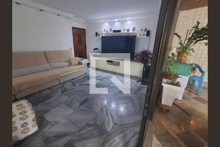 Apartamento para alugar com 3 quartos, 162m² em Recreio dos Bandeirantes, Rio de Janeiro