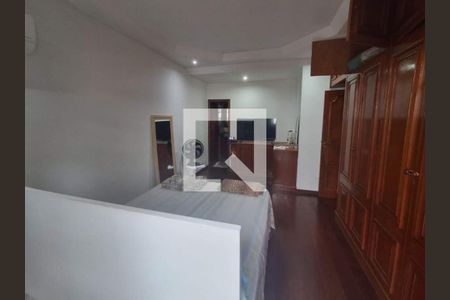 Apartamento para alugar com 3 quartos, 162m² em Recreio dos Bandeirantes, Rio de Janeiro