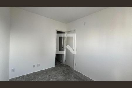 Apartamento à venda com 3 quartos, 89m² em Tatuapé, São Paulo