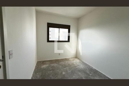 Apartamento à venda com 3 quartos, 89m² em Tatuapé, São Paulo