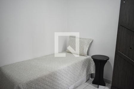 Quarto 1 de apartamento à venda com 2 quartos, 55m² em Jardim da Saúde, São Paulo