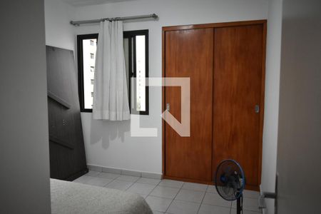 Quarto 1 de apartamento à venda com 2 quartos, 55m² em Jardim da Saúde, São Paulo