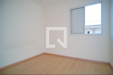 Quarto 1 de casa de condomínio para alugar com 2 quartos, 56m² em Canudos, Novo Hamburgo