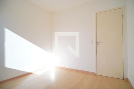 Quarto 1 de casa de condomínio para alugar com 2 quartos, 56m² em Canudos, Novo Hamburgo