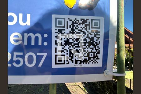 Placa de casa à venda com 3 quartos, 70m² em Ouro Branco, Novo Hamburgo