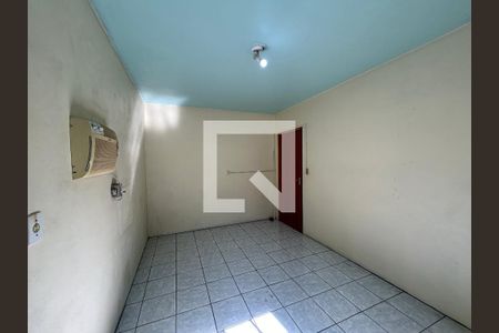 Sala de casa à venda com 3 quartos, 70m² em Ouro Branco, Novo Hamburgo