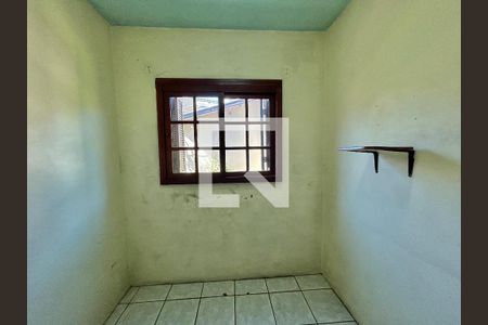 Sala de casa à venda com 3 quartos, 70m² em Ouro Branco, Novo Hamburgo