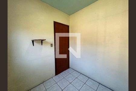 Sala de casa à venda com 3 quartos, 70m² em Ouro Branco, Novo Hamburgo