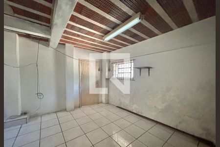 Sala de casa à venda com 3 quartos, 70m² em Ouro Branco, Novo Hamburgo