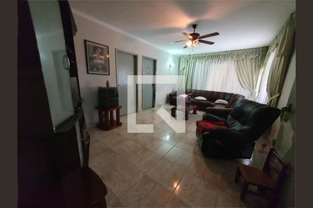 Casa à venda com 3 quartos, 400m² em Vila Ré, São Paulo