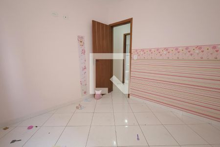 Quarto 1 de apartamento à venda com 2 quartos, 67m² em Vila Francisco Matarazzo, Santo André