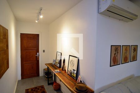 Apartamento para alugar com 2 quartos, 80m² em Barra da Tijuca, Rio de Janeiro