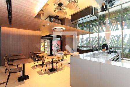 Foto 38 de apartamento à venda com 2 quartos, 114m² em Pinheiros, São Paulo