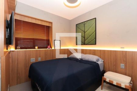 Foto 27 de apartamento à venda com 2 quartos, 114m² em Pinheiros, São Paulo