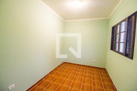 Quarto 2 de apartamento para alugar com 3 quartos, 120m² em Vila Boa Vista, Barueri