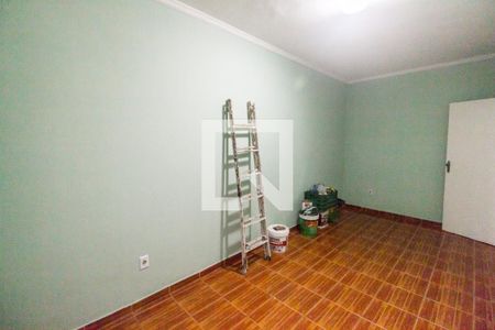 Quarto 1 de apartamento para alugar com 3 quartos, 120m² em Vila Boa Vista, Barueri