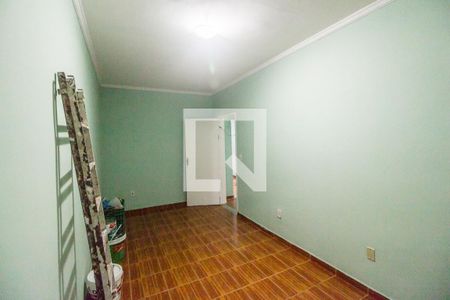 Quarto 1 de apartamento para alugar com 3 quartos, 120m² em Vila Boa Vista, Barueri