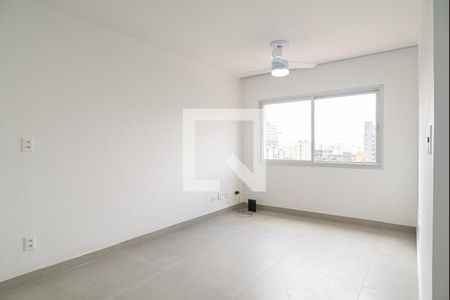 Apartamento para alugar em Bela Vista