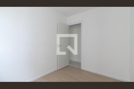 Quarto 1 de apartamento à venda com 2 quartos, 43m² em Vila Silvia, São Paulo