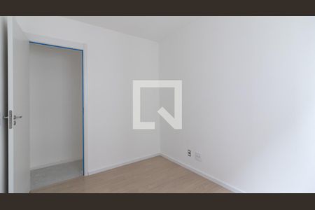 Quarto 1 de apartamento à venda com 2 quartos, 43m² em Vila Silvia, São Paulo