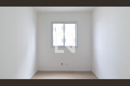 Quarto 1 de apartamento à venda com 2 quartos, 43m² em Vila Silvia, São Paulo