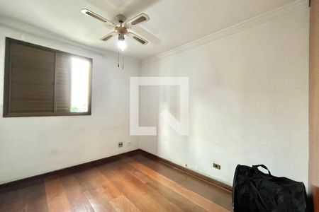 Quarto 1 de apartamento à venda com 3 quartos, 96m² em Vila da Saúde, São Paulo