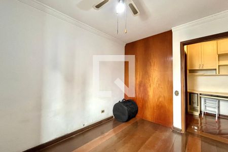 Quarto 1 de apartamento à venda com 3 quartos, 96m² em Vila da Saúde, São Paulo