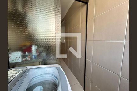 Apartamento à venda com 2 quartos, 54m² em Vila Della Piazza, Jundiaí