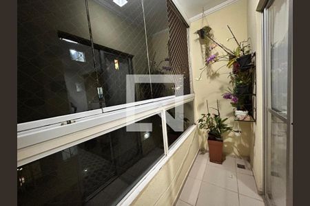 Apartamento à venda com 2 quartos, 54m² em Vila Della Piazza, Jundiaí