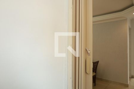 Lavabo de casa de condomínio à venda com 2 quartos, 72m² em Parque Sonia, São Paulo