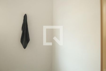 Lavabo de casa de condomínio à venda com 2 quartos, 72m² em Parque Sonia, São Paulo