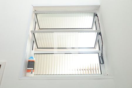 Lavabo de casa de condomínio à venda com 2 quartos, 72m² em Parque Sonia, São Paulo