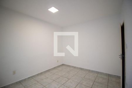 Suíte 1 de casa para alugar com 3 quartos, 200m² em Jardim Sandra, Sorocaba