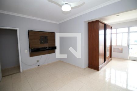 Quarto 1 de apartamento para alugar com 2 quartos, 90m² em Irajá, Rio de Janeiro