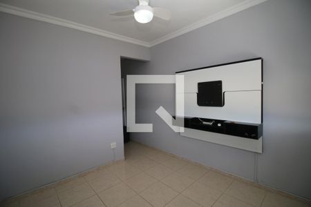 Quarto 2 de apartamento para alugar com 2 quartos, 90m² em Irajá, Rio de Janeiro